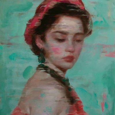 兽设物种设计灵感福瑞群